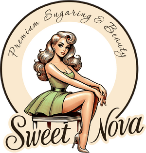 SweetNova
