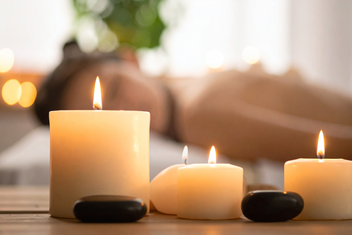 Massage